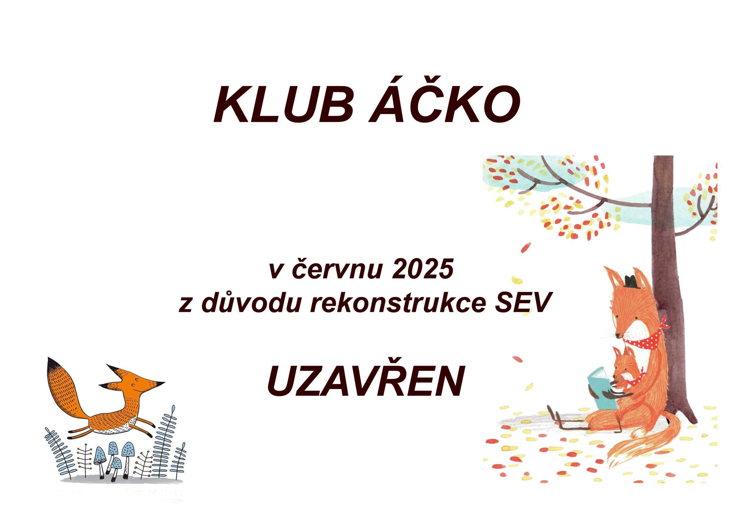Rekonstrukce