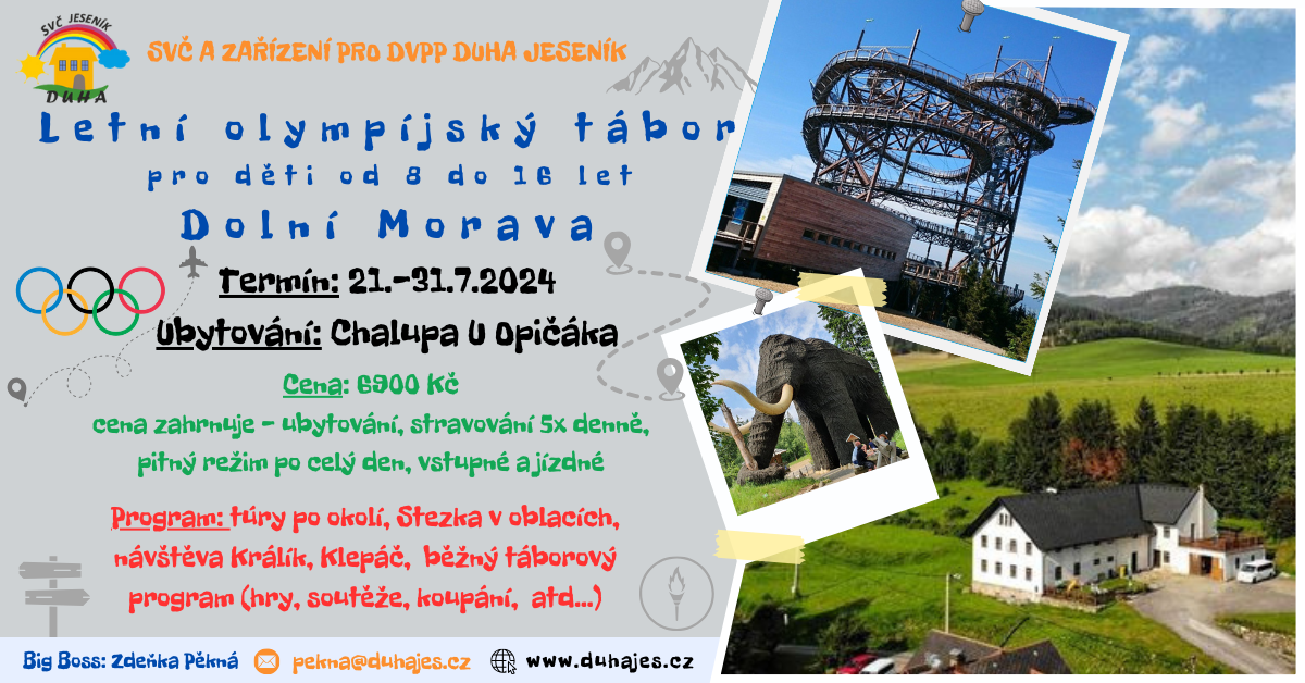 Plakát Dolní Morava 2024.png