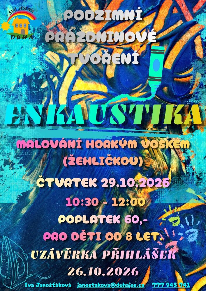 ENKAUSTIKA.jpg