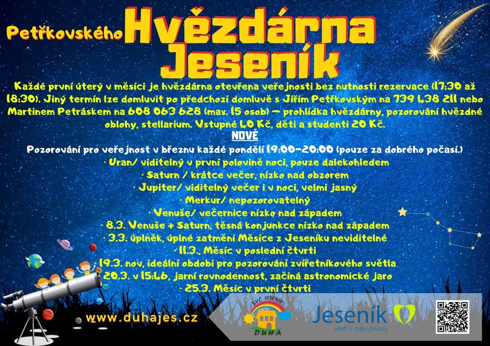 Hvězdárna Jeseník březen.jpg