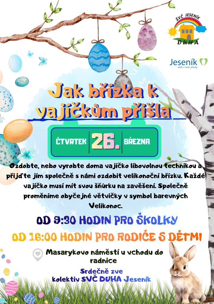 Jak břízka k vajíčkům přišla.jpg