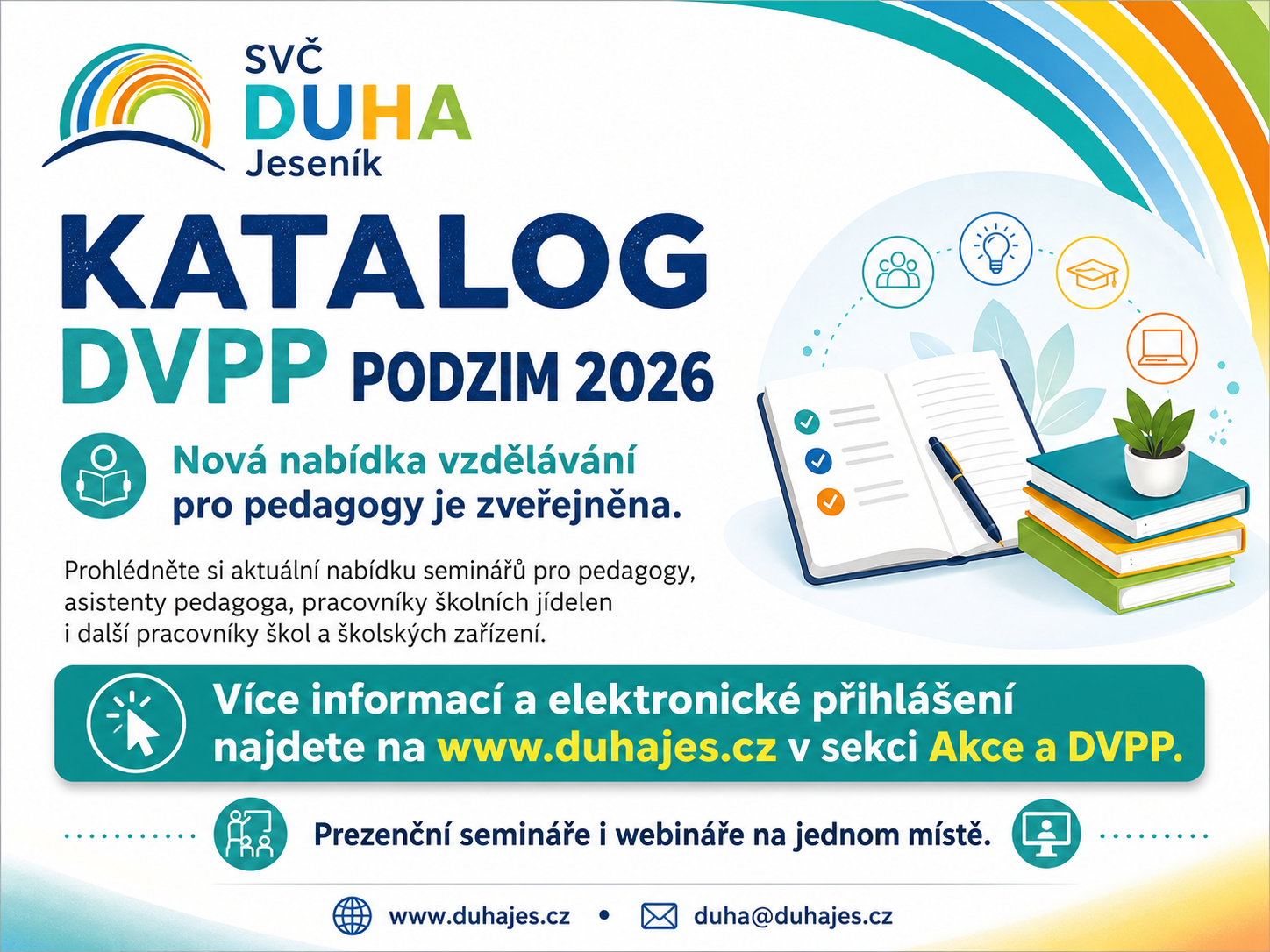 PLAKÁT- UPOUTÁVKA DVPP.png