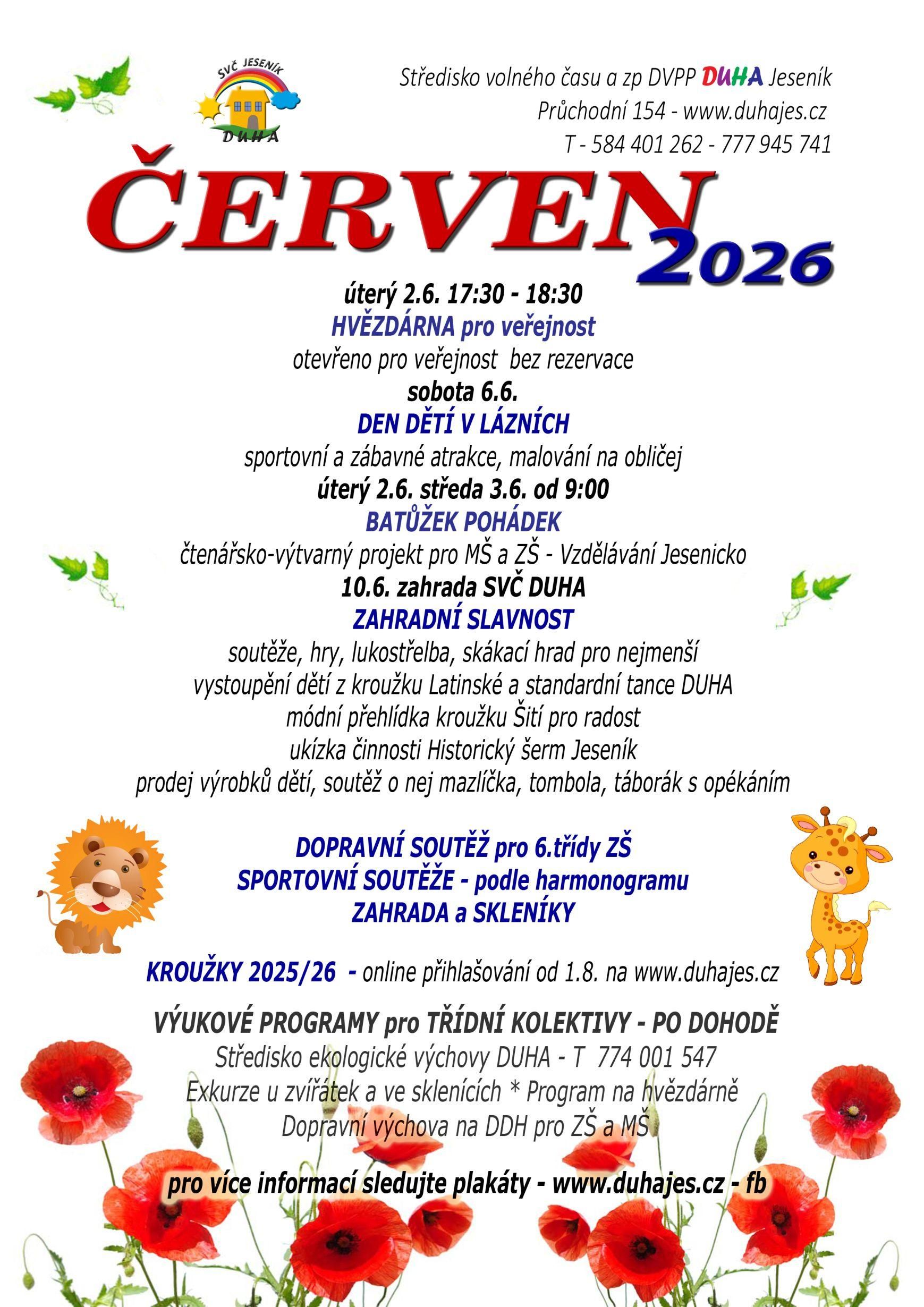 propag_červen26.jpg