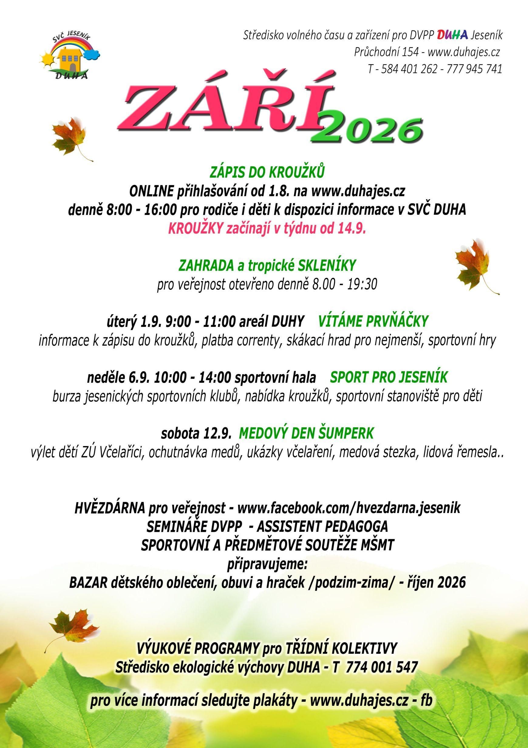 propag_září26.jpg