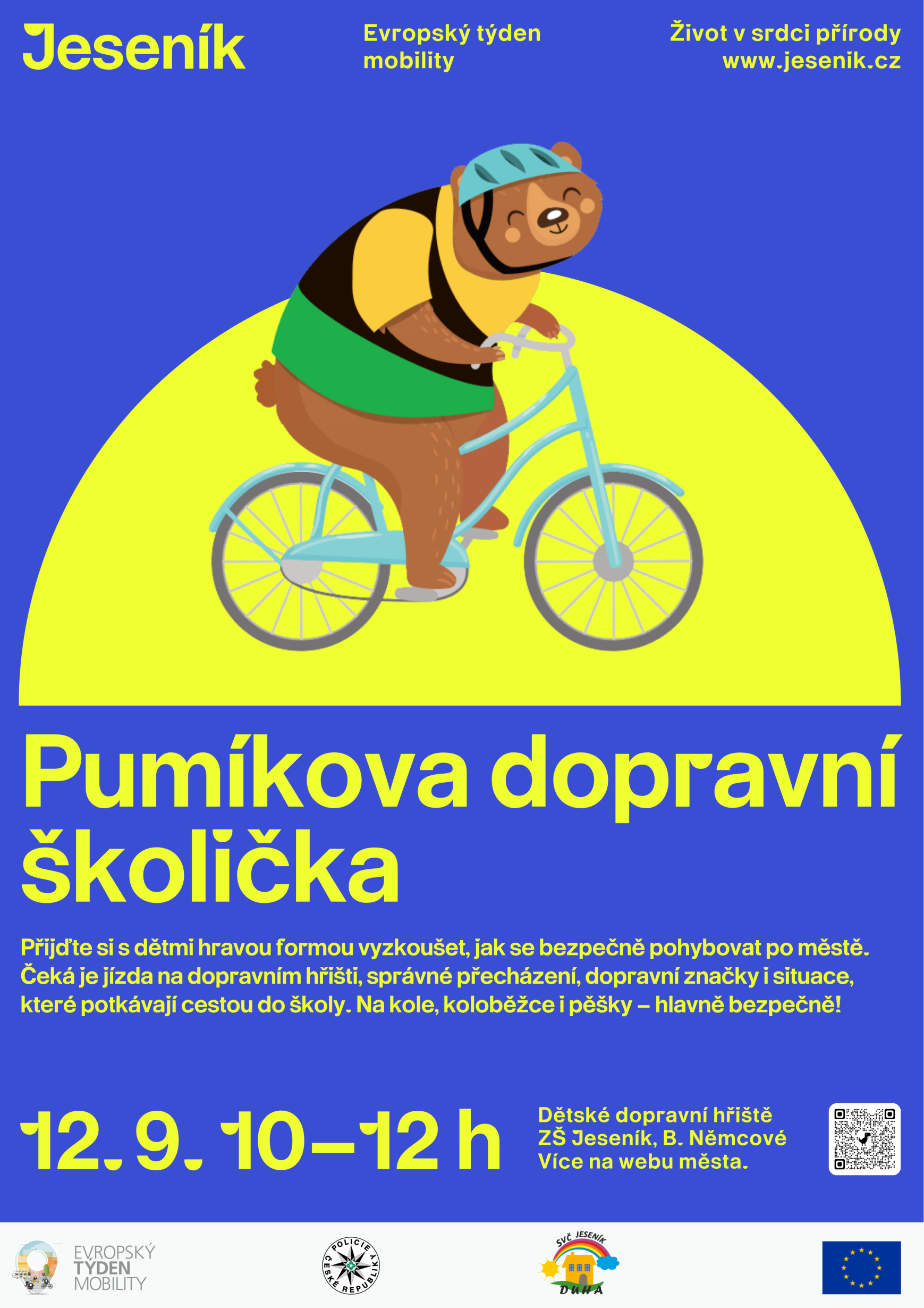 pumíkova školička26.png