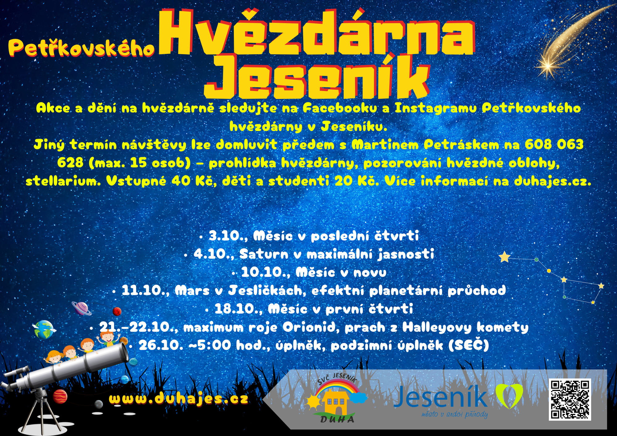 říjen 2026.png