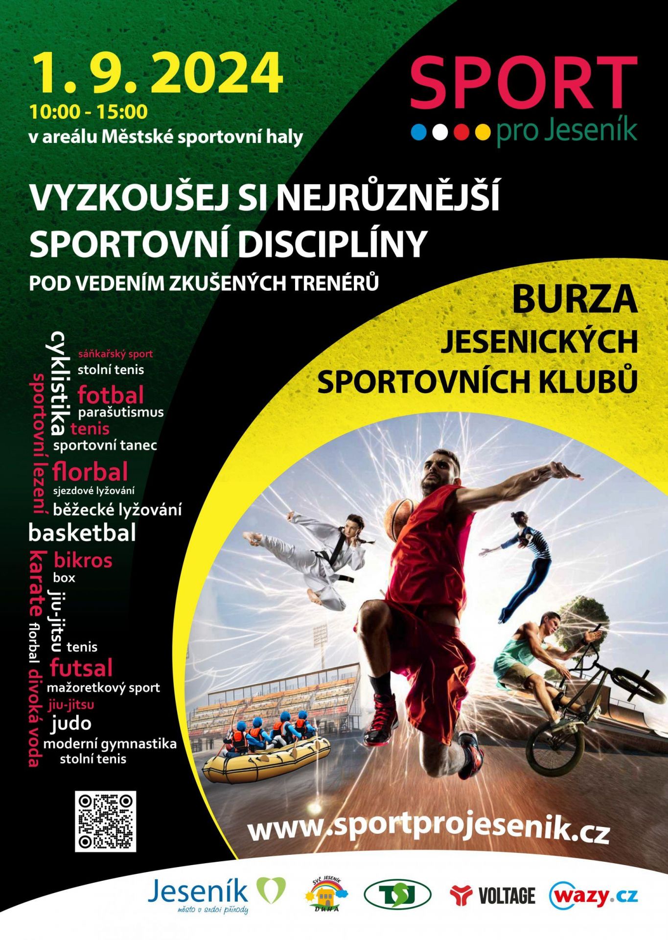 sport_pro_jesenik_plakat2024 kopie-3.jpg