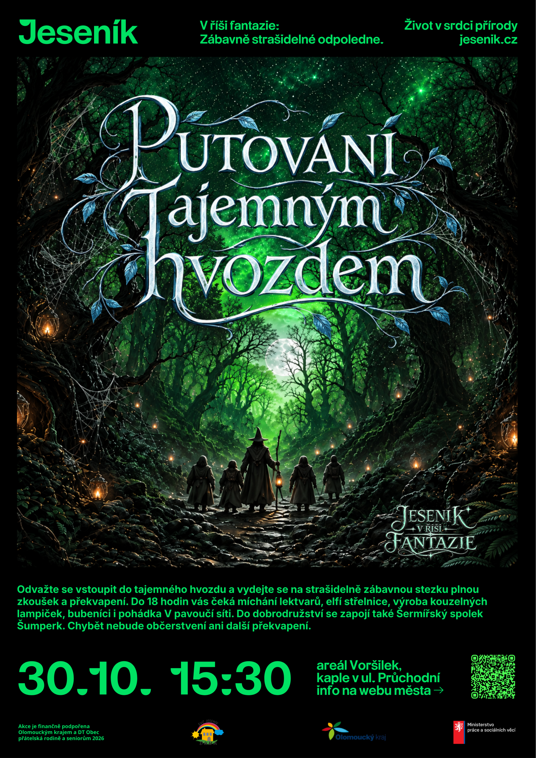 SVČ DUHA.png