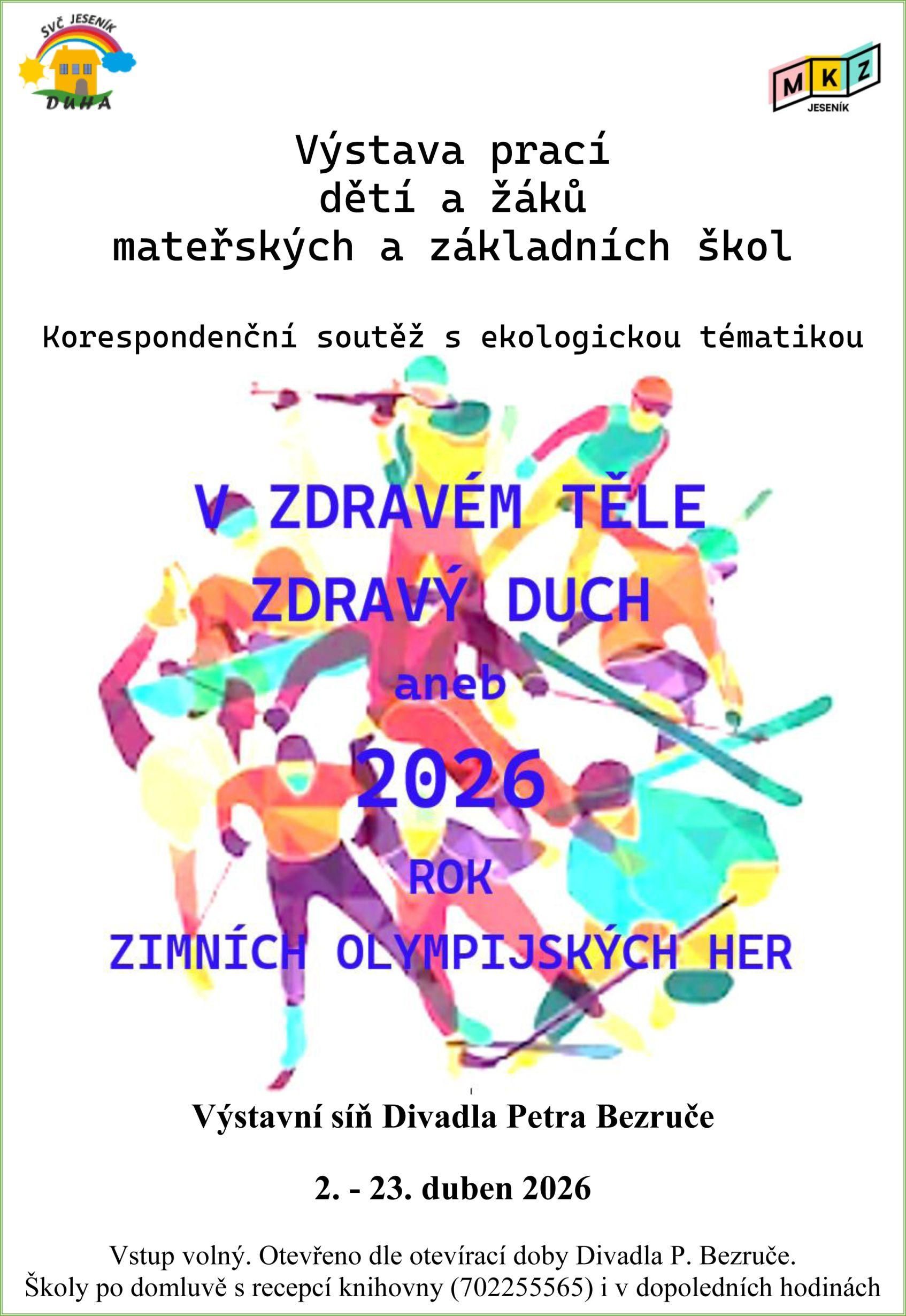 V ZDRAVÉM TĚLE ZDRAVÝ DUCH-1.jpg