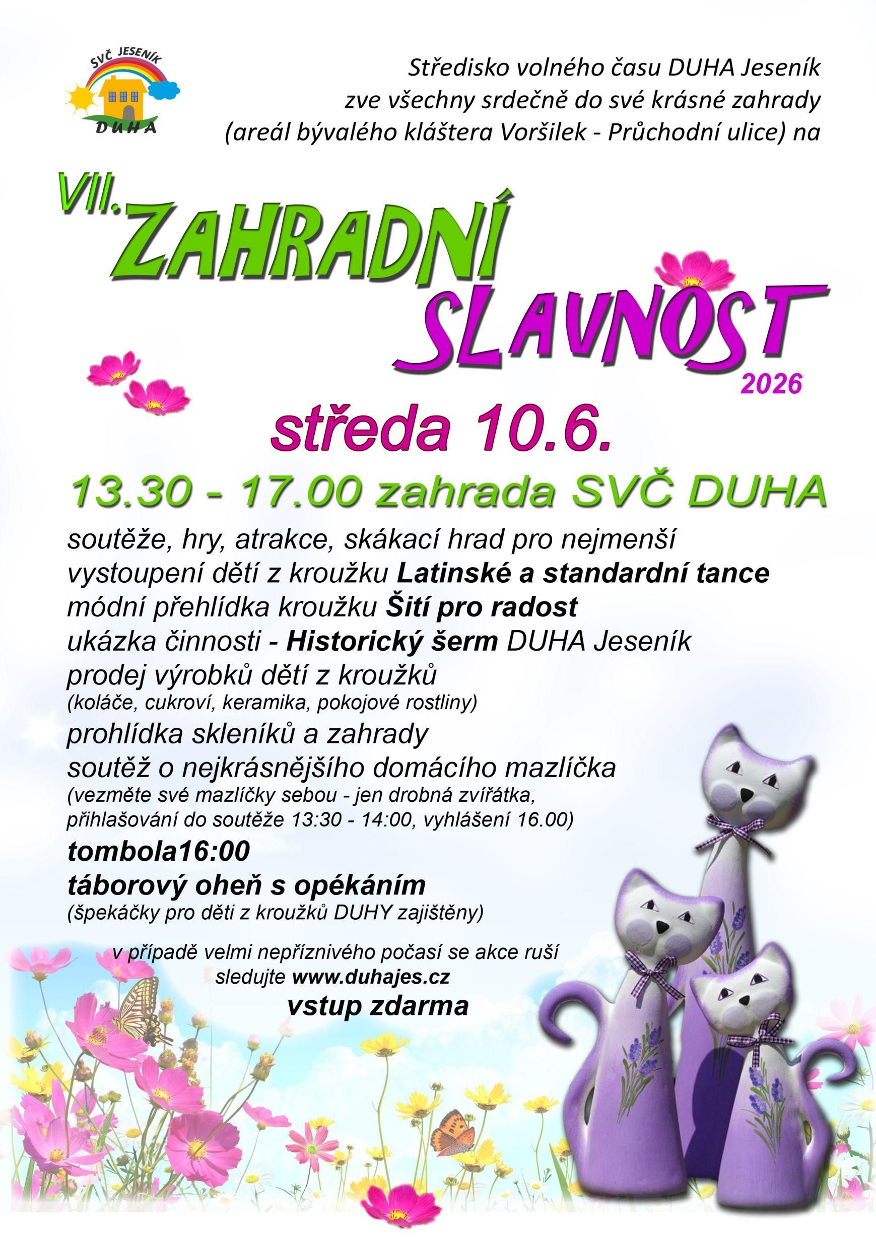 zahradní slavnost26.jpg
