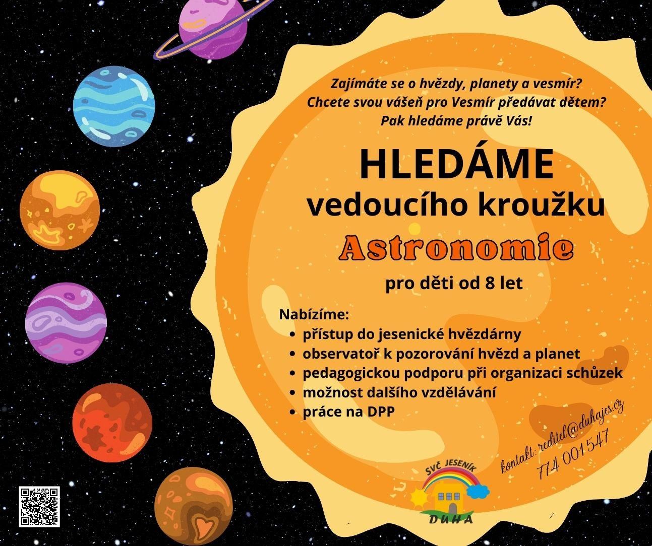 astronom.jpg