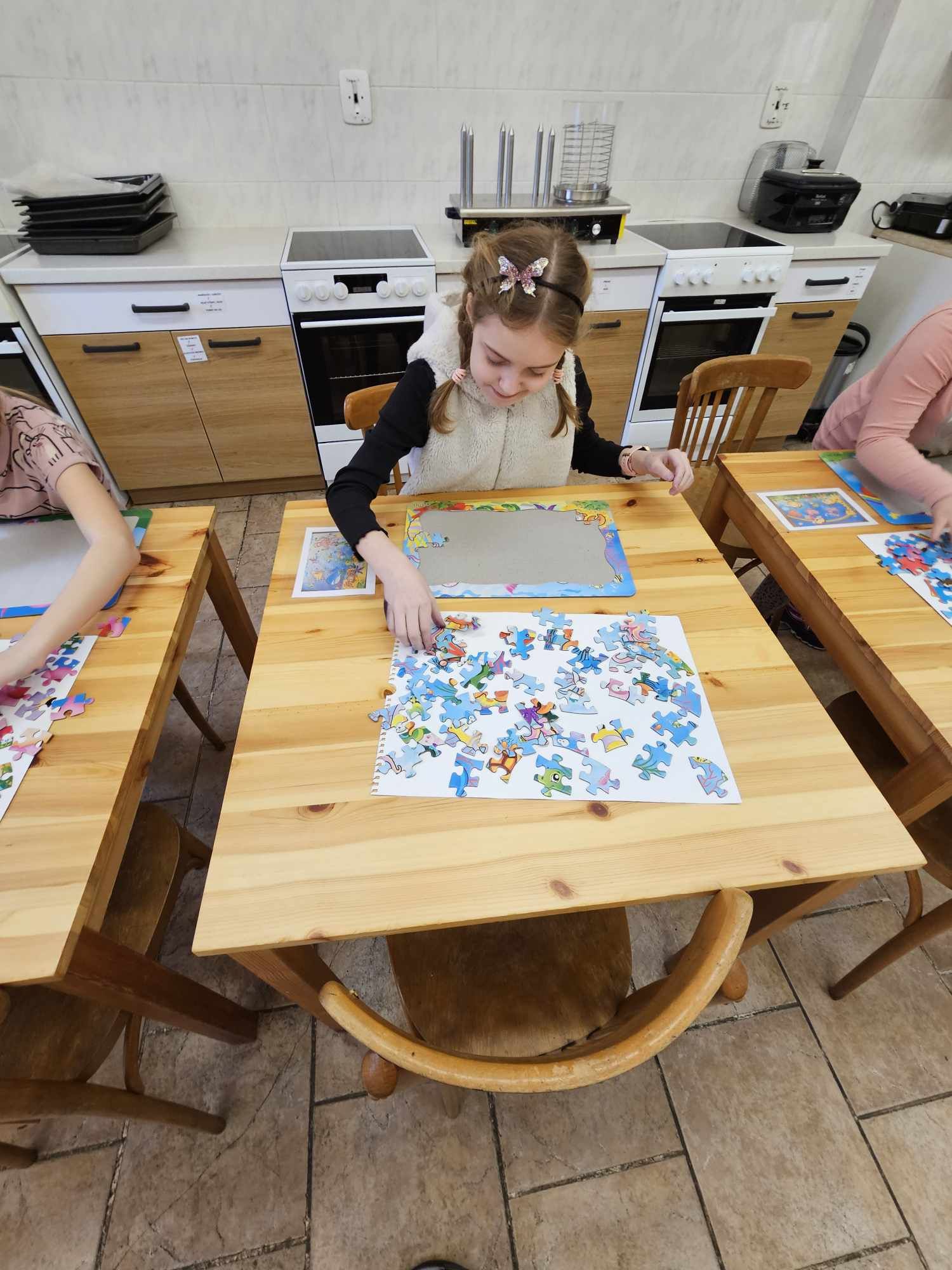 Puzzlejáda