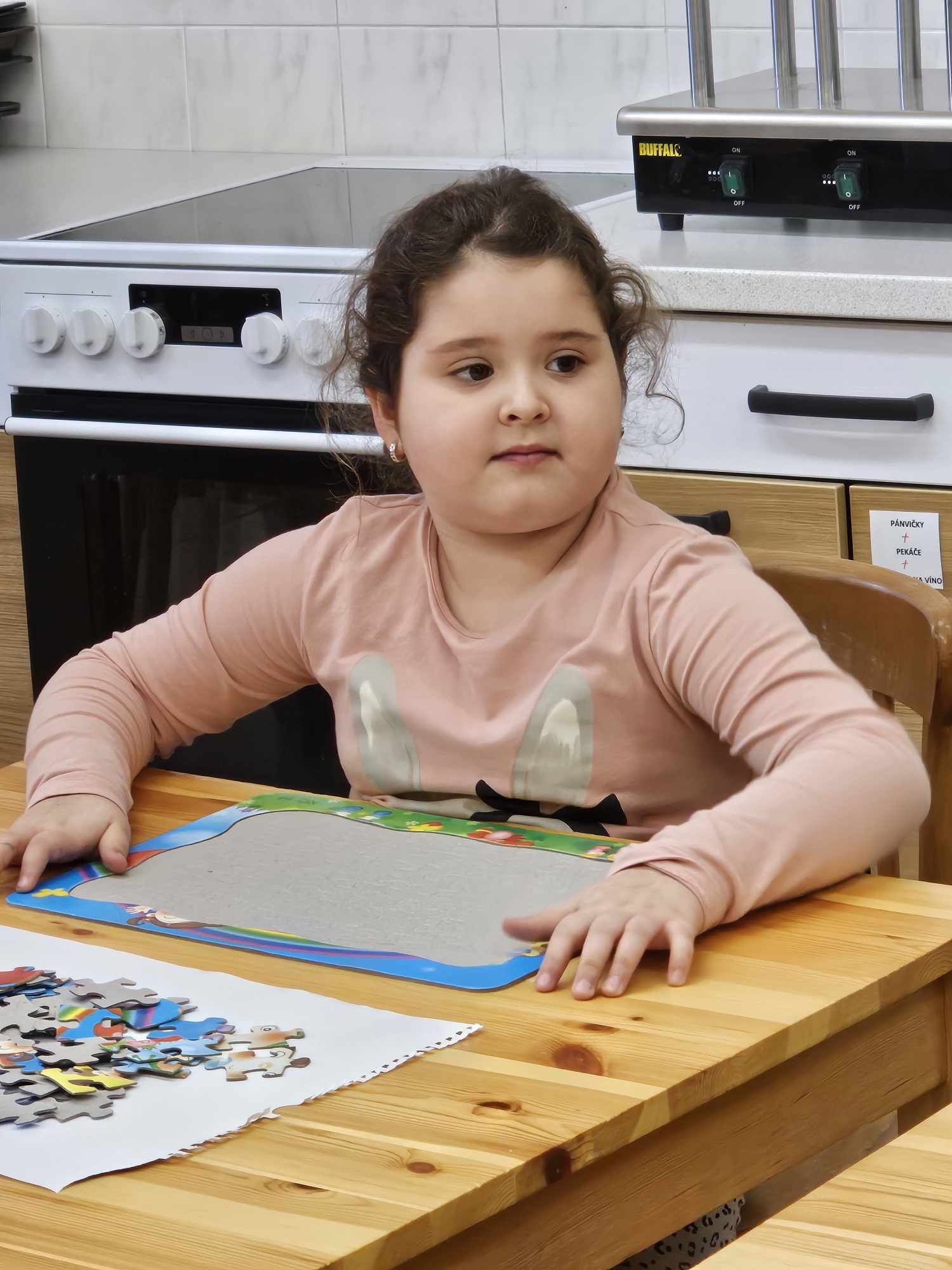 Puzzlejáda