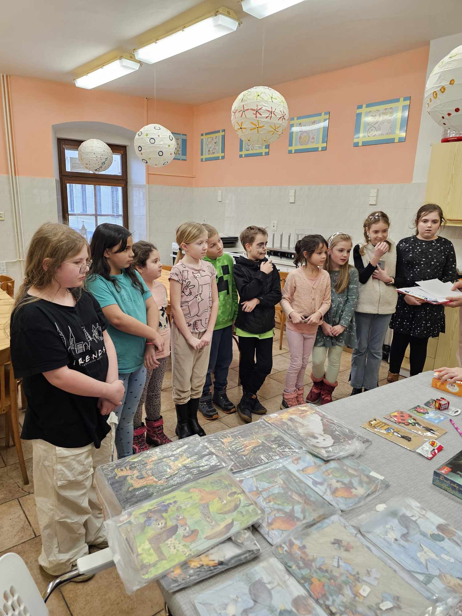 Puzzlejáda