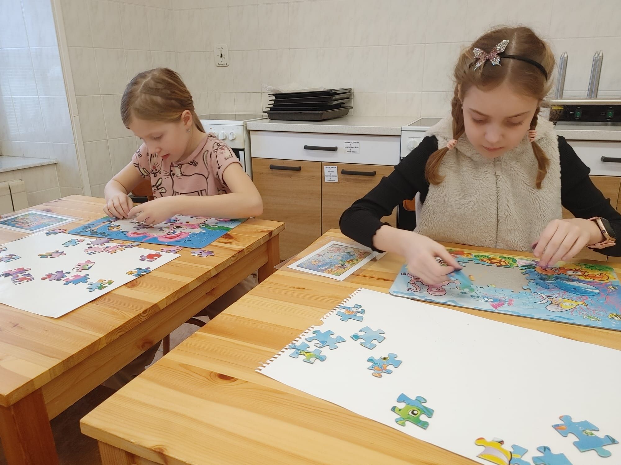 Puzzlejáda