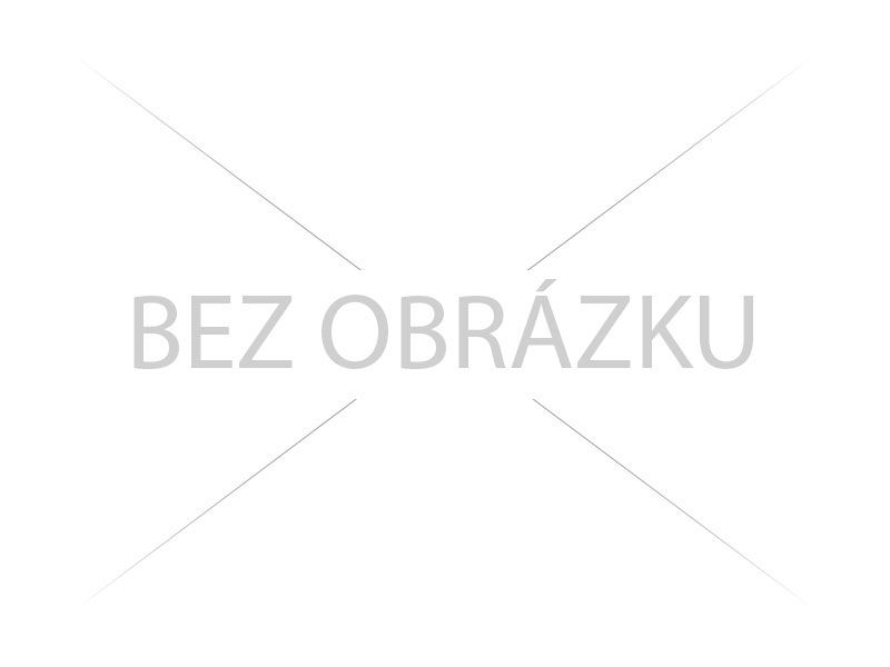 Obrázek bez názvu