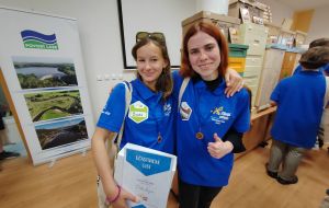 Zlatá včela Nasavrky