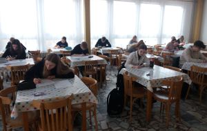 OK Olympiády v českém jazyce