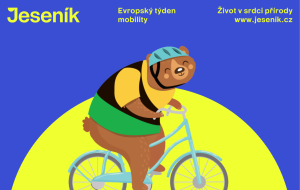 Pumíkova dopravní školička