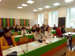 Fyzikální olympiáda