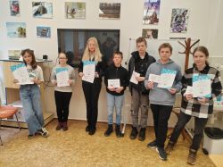 OK Matematické olympiády Z6-Z8