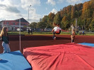 Atletický čtyřboj