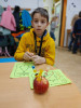 Vánoční hrátky