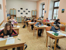 OK Matematické olympiády Z5 Z9 2025