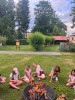PT Dívčí duhová dílna