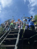 PT Kocour v botách