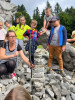 PT Kocour v botách