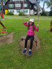 PT Kocour v botách