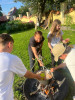 PT Jumanji