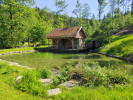 T Expedice Jeseníky 2026 - Architektura