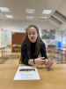 OK Konverzační soutěže v AJ 2025