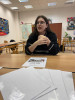 OK Konverzační soutěže v AJ 2025