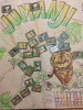 PT Jumanji