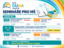 Akce / semináře DVPP