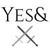 yesend serm logo.png
