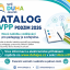 Semináře DVPP
